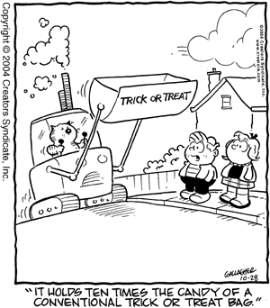 heathcliff